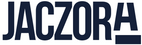 JACZORA – Inicio